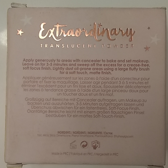 Power - Picture 2 of 4